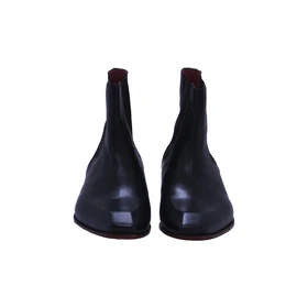 دگرمان بوت shiraz_boot_bl