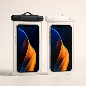 کاور موبایل ضد آب FSD-250104