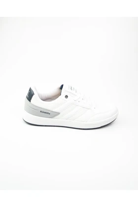 کتانی مردانه کینتیکس kinetix