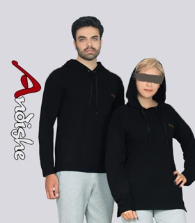 هودی اسپرت مدل سیاوش