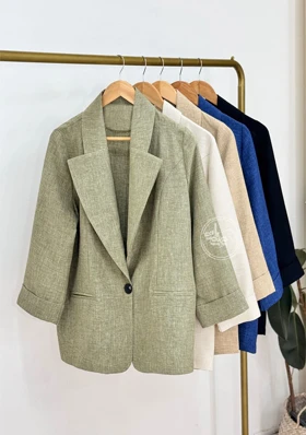 مانتو کتی نیکی