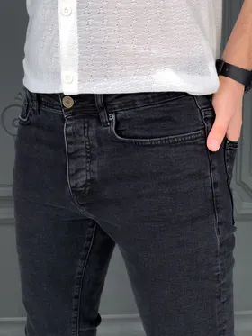 شلوارجین 479654 LEVIS