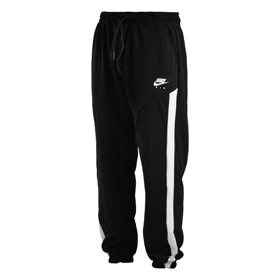 شلوار اسپرت نایک مدل VHD-DRI FIT-3P1972 مشکی