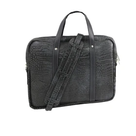 کیف اداری اسپرت مدل A133
