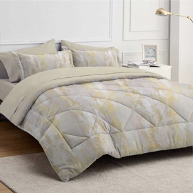 سرویس روتختی مخمل شانل پتینه مدل PE