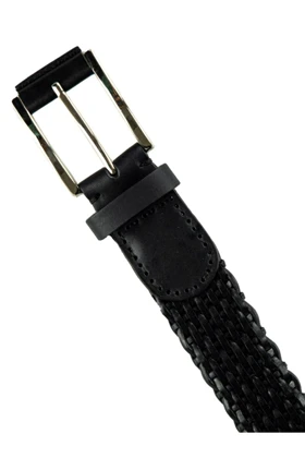 کمربند emnana emnana