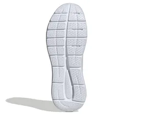 کفش های روزانه Adidas Cloudfoam Comfy PC_IH6132
