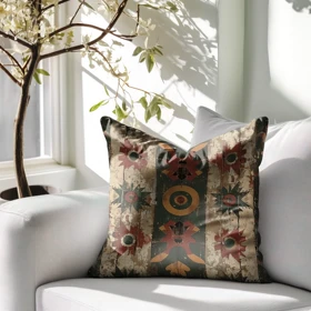 کوسن Pillow classic207