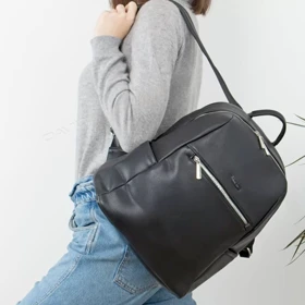 کوله پشتی مدل David Jones 806605