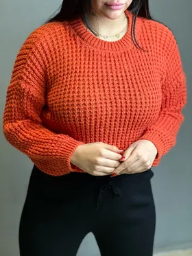 بافت کد 684