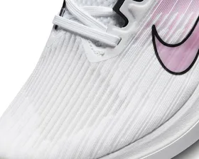 کفش دویدن Nike Wmns Air Winflo 9 PC_DD8686-104