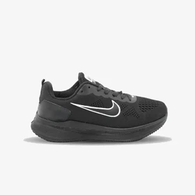 کفش کتانی مردانه مدل 0321 - NIKE
