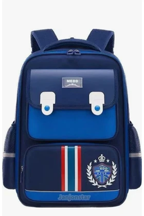 کیف مدرسه بچگانه rosecenterbazaar rosecenterbazaar