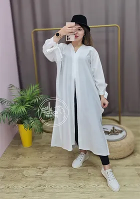 مانتو چیمه
