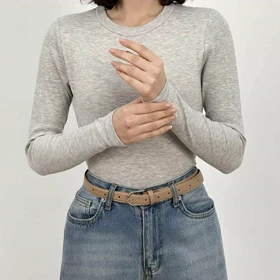 بلوز کبریتی 1006074