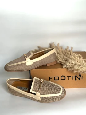 لوفر کنفی Pom