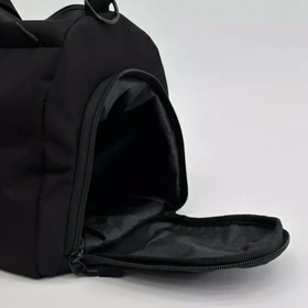 ساک ورزشی 1004488