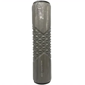 فوم رولر پرو اسپورتز Pro Sports مدل Capped Foam Roller طول 45 سانتی‌متر