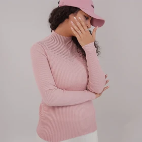 بافت لمه یقه شیشه ایی