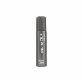 عطر قلمی مردانه اسکلاره مدل Tom Ford Grey Vetiver با حجم 30 میلی لیتر