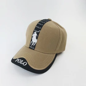 کپ مردانه POLO