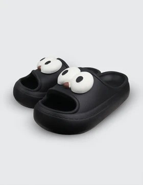 صندل روزانه زنانه پایون Izyy W