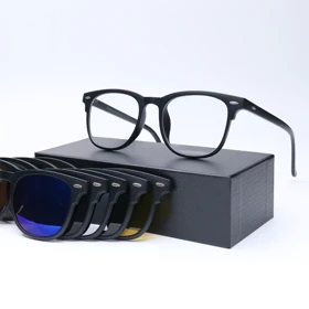 عینک برند RAY BAN کد 181409
