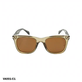 عینک آفتابی یونیسکس ورامدا ( VERAMODA ) مدل VA 001
