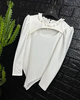 بادی مجلسی چشمی کج