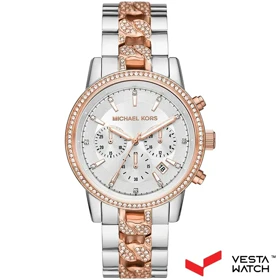 ساعت مچی زنانه مایکل کورس MICHAEL KORS مدل MK6938