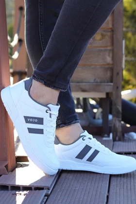 کتانی مردانه vojo vojo