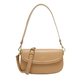 کیف دوشی مدل David Jones CM7150