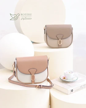 کیف دوشی prettyzys