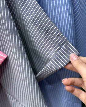 شومیز رویال راه راه(پارت یک)