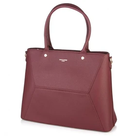 کیف دستی مدل David Jones 7009-2