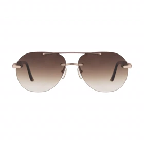 عینک آفتابی پیر مارتینو Pier Martino IQS802 C6