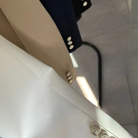 کت نیو ژولیت