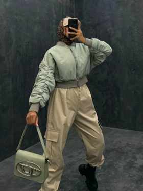 کاپشن