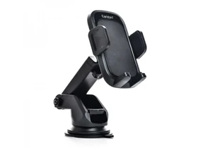 هولدر موبایل داخل خودرو ارلدام Earldom Mobile Holder ET-EH194