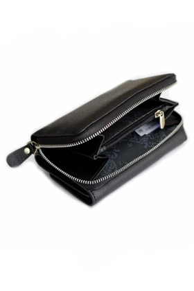کیف پول زنانه cengiz-pakel
