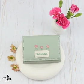 کیف چرم‌مصنوعی
