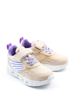 کتانی بچگانه fast-step fast-step