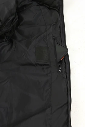 کت و کاپشن مردانه oliggopol oliggopol