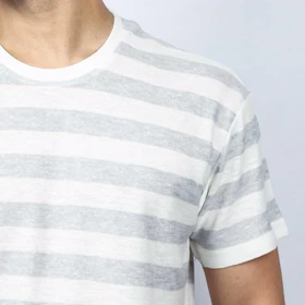 تیشرت جودون رینگر مدل 651361