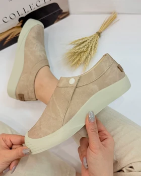 ونس کالجی دکمه‌ای