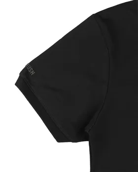 تیشرت ساده مردانه جودون 2189