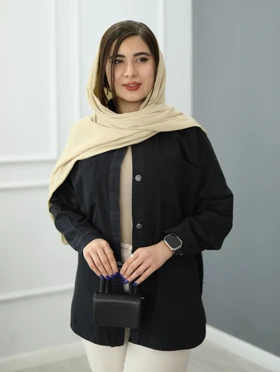 شومیز فرگون
