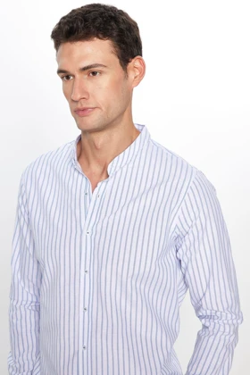 پیراهن مردانه اورجینال تودورز tudors