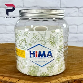 بانکه سوپر 3 هیما