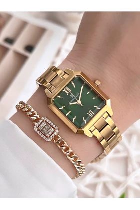 ساعت زنانه دنیل کلین daniel-klein